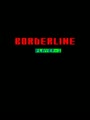 Borderline - Screen 2