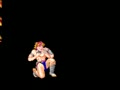 unknown fighting game 'BB' (prototype) - Screen 5
