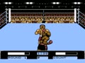 George Foreman's KO Boxing (USA) - Screen 4