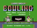 Championship Bowling (Jpn) - Screen 2