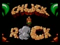 Chuck Rock (Euro, Bra) - Screen 4