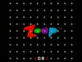 Zoop (USA) - Screen 4