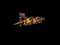 The Flash (Euro, Bra) - Screen 4