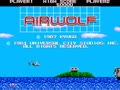Airwolf - Screen 4