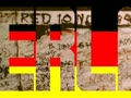 The Berlin Wall - Screen 1