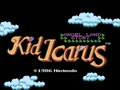 Kid Icarus (Euro, USA) - Screen 5