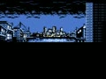The Krion Conquest (USA) - Screen 1
