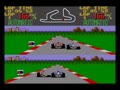 Super Monaco GP (USA) - Screen 3