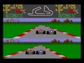 Super Monaco GP (USA) - Screen 5