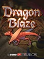 Dragon Blaze - Screen 3