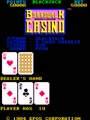 Boardwalk Casino - Screen 1