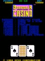 Boardwalk Casino - Screen 3