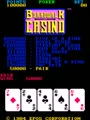 Boardwalk Casino - Screen 5