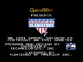 American Gladiators (USA) - Screen 1