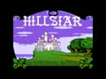 Advanced Dungeons & Dragons - Hillsfar (USA) - Screen 2