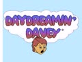 Day Dreamin' Davey (USA) - Screen 2