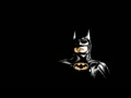 Batman (Jpn) - Screen 3