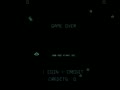 Asteroids Deluxe (rev 3) - Screen 5