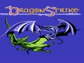 Advanced Dungeons & Dragons - DragonStrike (USA) - Screen 1