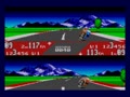 GP Rider (Euro, Bra) - Screen 5
