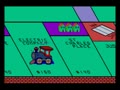 Monopoly (USA) - Screen 3