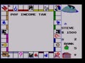 Monopoly (USA) - Screen 4