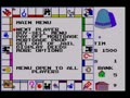 Monopoly (USA) - Screen 5