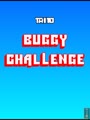 Buggy Challenge - Screen 1
