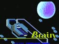 Brain - Screen 3