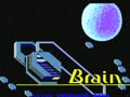 Brain - Screen 5