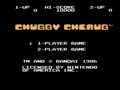 Chubby Cherub (USA) - Screen 1