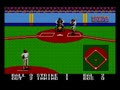 Great Baseball (Euro, USA, Bra) - Screen 4