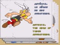 Asterix (ver EAD) - Screen 3