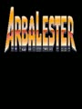 Arbalester - Screen 1