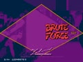 Brute Force - Screen 4