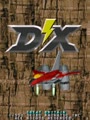 Raiden DX (UK) - Screen 1