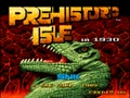 Prehistoric Isle in 1930 (World) - Screen 5