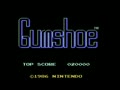 Gumshoe (Euro, USA) - Screen 5