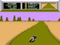 Mach Rider (Jpn, USA) - Screen 4