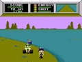 Mach Rider (Jpn, USA) - Screen 5