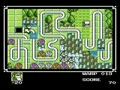 Blodia Land - Puzzle Quest (Jpn) - Screen 4