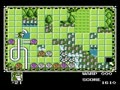 Blodia Land - Puzzle Quest (Jpn) - Screen 5