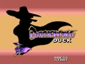 Disney's Darkwing Duck (USA) - Screen 5
