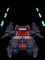 Turbo Force (old revision) - Screen 5