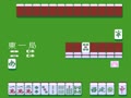 Family Mahjong (Jpn) - Screen 2