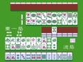 Family Mahjong (Jpn) - Screen 3