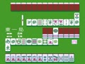 Family Mahjong (Jpn) - Screen 4