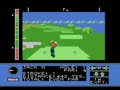 Jack Nicklaus' Greatest 18 Holes of Major Championship Golf (USA) - Screen 5