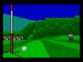 Super Golf (Prototype) - Screen 4