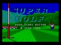Super Golf (Prototype) - Screen 5